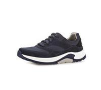 Pius Gabor 8000.15 Herren Sneakers 9,5