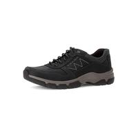 Pius Gabor 0533.12.02 Schwarz black 02 EU 46