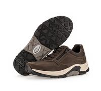 Pius Gabor 8000.14.18 Braun 18 Mocca EU 44