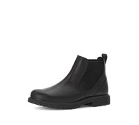 Chelsea Boots black, 42.5