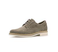 Gabor Pius Gabor für Herren, beige, Größe 46 ½ EU / 11,5 UK
