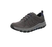 Pius Gabor Herrenschuhe für Herren, grau, Größe 47 EU / 12 UK