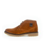 Pius Gabor Herrenschuhe Schnürboots fox - Gr. - 44.5 EU | 10 UK