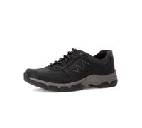 Pius Gabor Herrenschuhe Sportliche Schnürer midnight midnight - Gr. - 47 EU | 12 UK