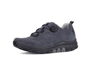 Pius Gabor indigo für Herren, blau, Größe 42 ½ EU / 8,5 UK