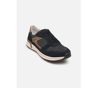 Pius Gabor - Mire - Blau - Sneaker - Größe 41