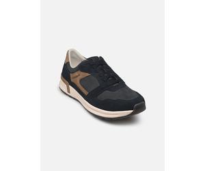 Pius Gabor - Mire - Blau - Sneaker - Größe 44