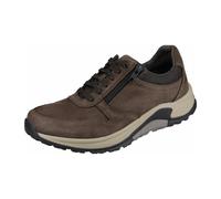 Pius Gabor 8000.14.18 Braun 18 Mocca EU 43