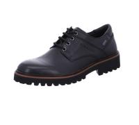 Pius Gabor - Oil Pull up schwarz - Gr. - 6.5