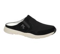 Pius Gabor 1018.24.02 schwarz - Herrenschuhe - Pantoletten - Größe 43