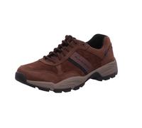 Gabor espresso/navy, 40.5 EU | 7 UK