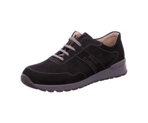 Pius Gabor Prezzo für Herren, schwarz, Größe 45 EU / 10,5 UK