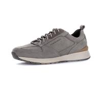 Pius Gabor rock/mocca für Herren, grau, Größe 47 EU / 12 UK