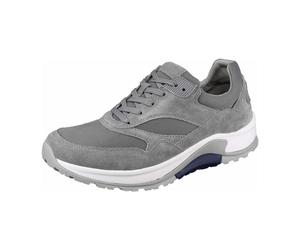 Pius Gabor Rolling grey für Herren, grau, Größe 41 EU / 7,5 UK