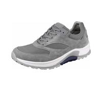 Pius Gabor Rolling grey für Herren, grau, Größe 44 ½ EU / 10 UK