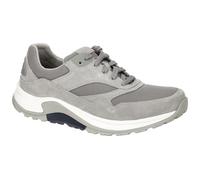 Pius Gabor 8000.15.18 Grau 18 midgrey EU 41.5