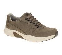 rollingsoft by Gabor Sneaker für Herren, braun, Größe 41 EU / 7,5 UK