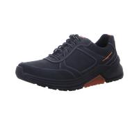 Pius Gabor ROLLINGSOFT für Herren, blau, Größe 41 EU / 7,5 UK