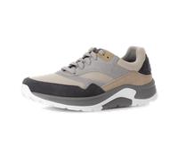 Pius Gabor Rollingsoft Herren für Herren, grau, Größe 46 EU / 11,5 UK