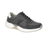 RollingSoft Schuhe grau iron Herren Sneakers 8008.10.02 - Größe 43