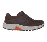 Pius Gabor Rollingsoft Sensitive 8002.10.04 - Herren wandersneaker