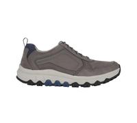 Pius Gabor Rollingsoft Sensitive 8005.11.02 - Herren wandersneaker