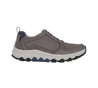 Pius Gabor Rollingsoft Sensitive 8005.11.02 - Herren wandersneaker - größe 40 (EU) 6.5 (UK)