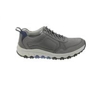Pius Gabor Rollingsoft Sensitive 8005.11.02 - Herren wandersneaker - größe 47 (EU) 12 (UK)