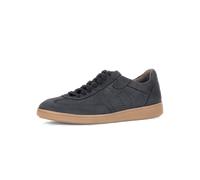 Pius Gabor - Schnürhalbschuh modisch/sportlich blau - Gr. - 10 UK
