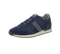 Pius Gabor - Schnürhalbschuh modisch/sportlich fjord/ash - Gr. - 44.5 EU | 10 UK