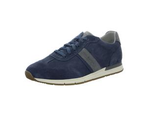 Pius Gabor - Schnürhalbschuh modisch/sportlich fjord/ash - Gr. - 46 EU | 11 UK