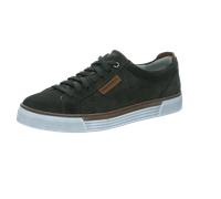 Pius Gabor - Schnürhalbschuh modisch/sportlich grün - Gr. - 10½