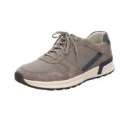 Pius Gabor - Schnürhalbschuh modisch/sportlich stone/fjord - Gr. - 42 EU | 8 UK