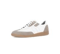 Pius Gabor - Schnürhalbschuhe - Sportboden multicolour - Gr. - 44.5 EU | 10 UK