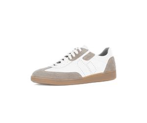 Pius Gabor - Schnürhalbschuhe - Sportboden multicolour - Gr. - 7½