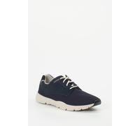 Pius Gabor Schnürschuh in blau in Größe: 42.5 für Herren