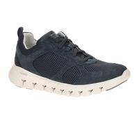 Pius Gabor Schuhe Sneakers blau marine FLEXFLEX 1081.10 - Größe 42