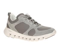 Pius Gabor Schuhe Sneakers grau FLEXFLEX 1081.10 - Größe 45