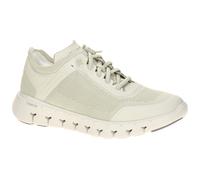 Pius Gabor Schuhe Sneakers grau offwhite FLEXFLEX 1081.11 - Größe 45