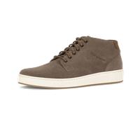 Pius Gabor Sneaker für Herren, beige, Gr. 41 EU / 7,5 UK