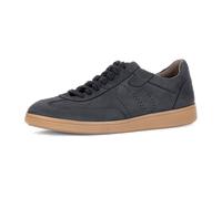 Pius Gabor Sneaker für Herren, blau, Größe 43 EU / 9 UK