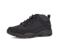 Pius Gabor Sneaker für Herren, blau, Größe 44 ½ EU / 10 UK