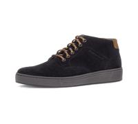 Pius Gabor 1040.20 Herren Stiefelette, EU 46