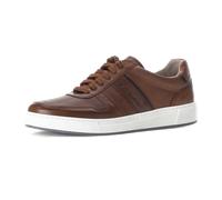 Pius Gabor Sneaker für Herren, braun, Größe 40 ½ EU / 7 UK
