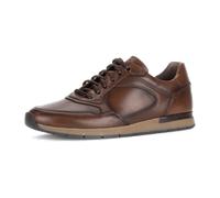 Pius Gabor Sneaker für Herren, braun, Größe 45 EU / 10,5 UK