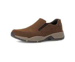 Pius Gabor Sneaker für Herren, braun, Größe 48 ½ EU / 13 UK