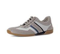 Pius Gabor Sneaker für Herren, grau, Größe 40 EU / 6,5 UK