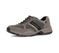 Gabor goat/stone, 41 EU | 7.5 UK