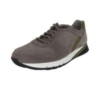 Pius Gabor Sneaker für Herren, grau, Größe 44 ½ EU / 10 UK