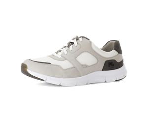 Pius Gabor Sneaker für Herren, grau, Größe 44 EU / 9,5 UK